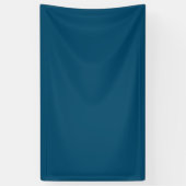 バナー 横断幕 (縦)