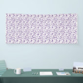 バナー 横断幕 (トレードショー)