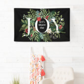 バナー 横断幕 (インサイチュ)