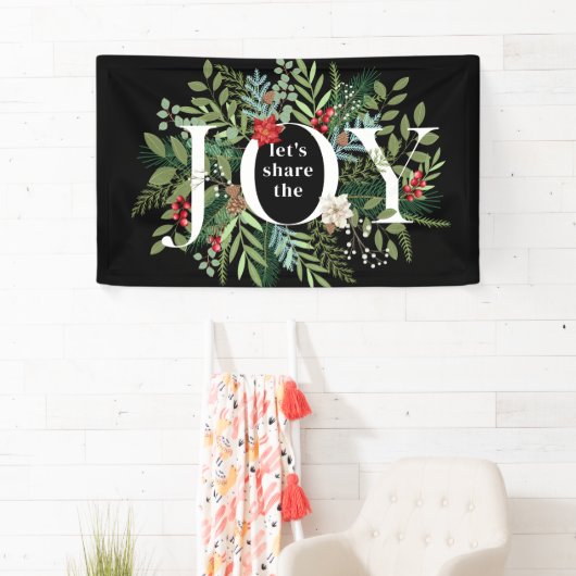 バナー 横断幕 (インサイチュ)