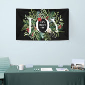 バナー 横断幕 (トレードショー)