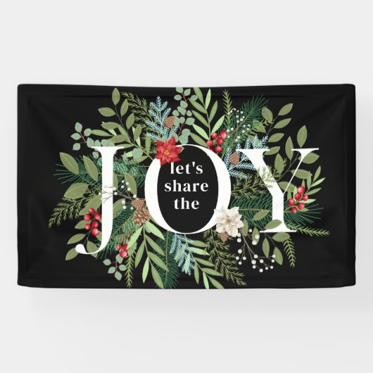 バナー 横断幕 (横)