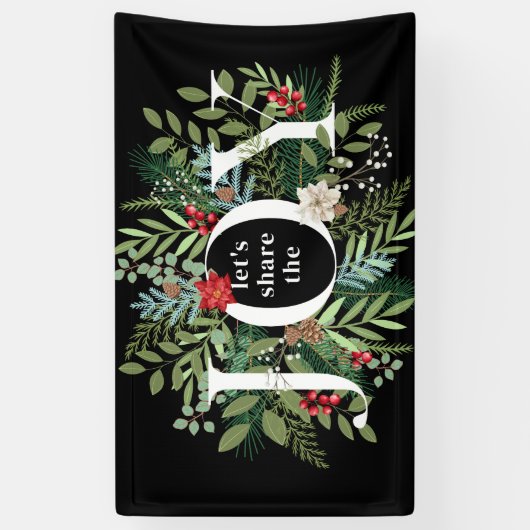 バナー 横断幕 (縦)