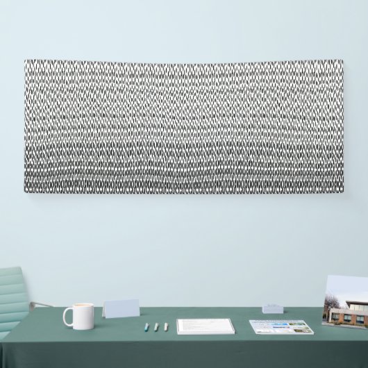 バナー 横断幕 (トレードショー)