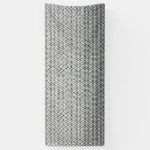 バナー 横断幕 (縦)