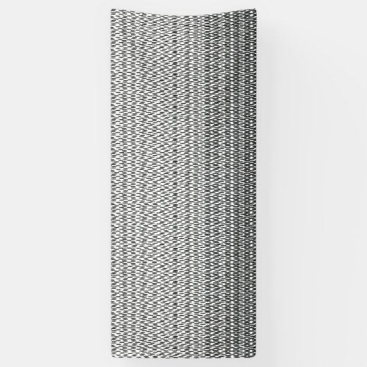 バナー 横断幕 (縦)