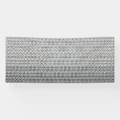 バナー 横断幕 (横)