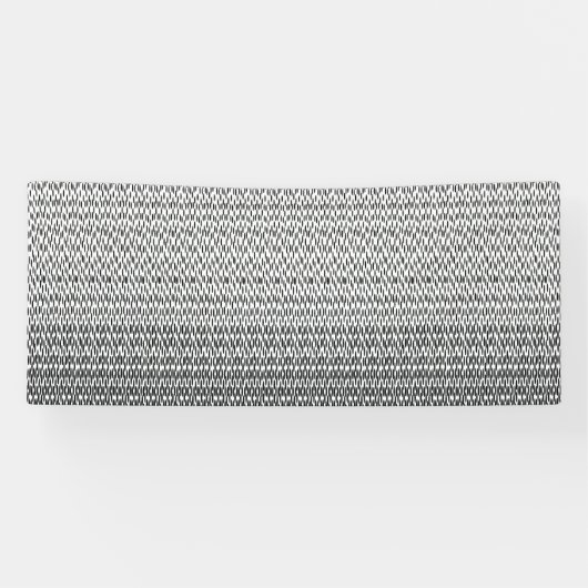 バナー 横断幕 (横)