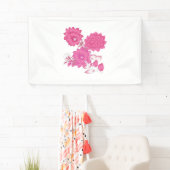 バナー 横断幕 (インサイチュ)