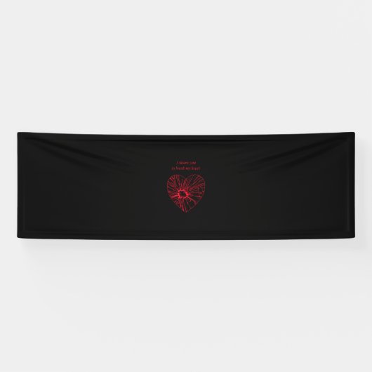 バナー 横断幕 (横)