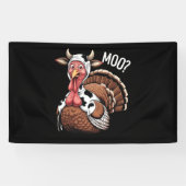 バナー 横断幕 (横)