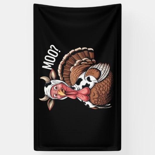 バナー 横断幕 (縦)