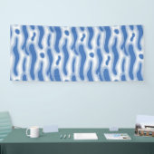 バナー 横断幕 (トレードショー)