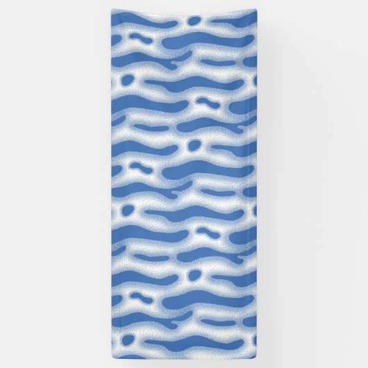 バナー 横断幕 (縦)