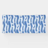 バナー 横断幕 (横)