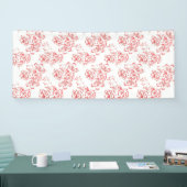 バナー 横断幕 (トレードショー)