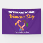 バナー 横断幕 (横)