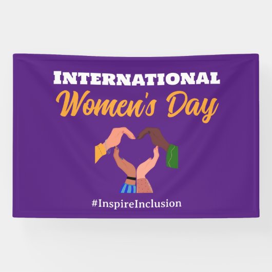 バナー 横断幕 (横)