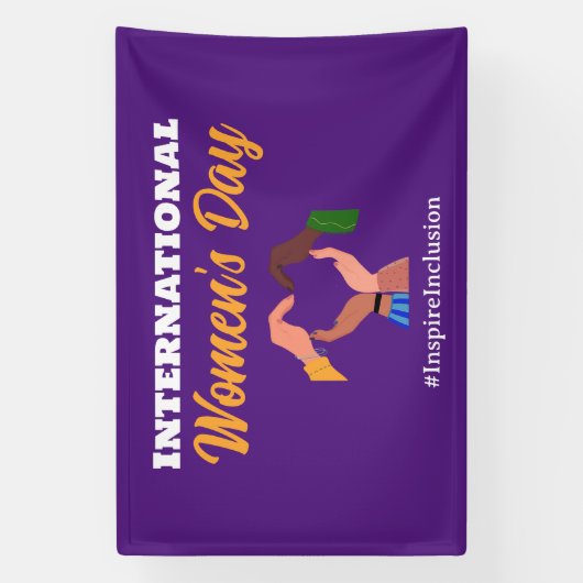 バナー 横断幕 (縦)