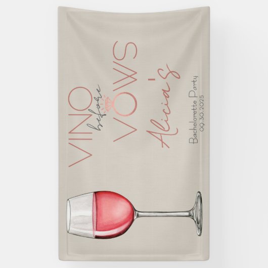 バナー 横断幕 (縦)