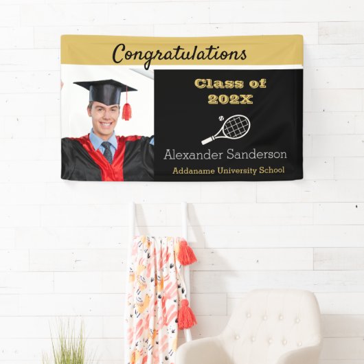 バナー 横断幕 (インサイチュ)