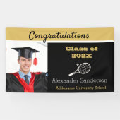 バナー 横断幕 (横)