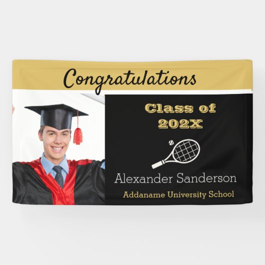 バナー 横断幕 (横)