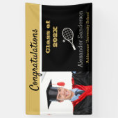 バナー 横断幕 (縦)