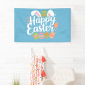 バナー 横断幕 (インサイチュ)