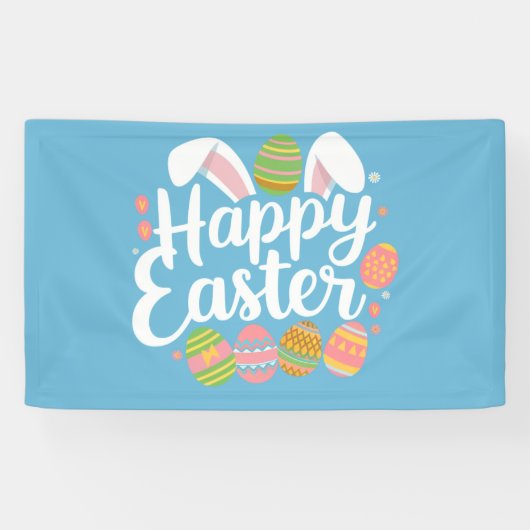 バナー 横断幕 (横)