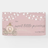 バナー 横断幕 (横)