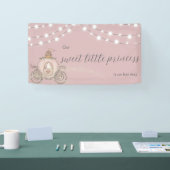 バナー 横断幕 (トレードショー)