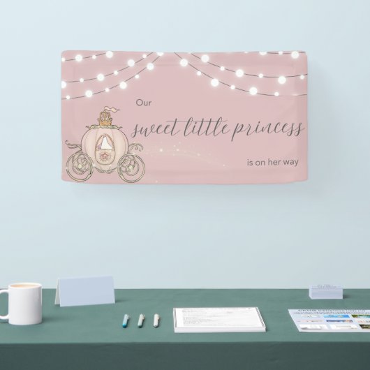 バナー 横断幕 (トレードショー)