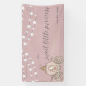 バナー 横断幕 (縦)