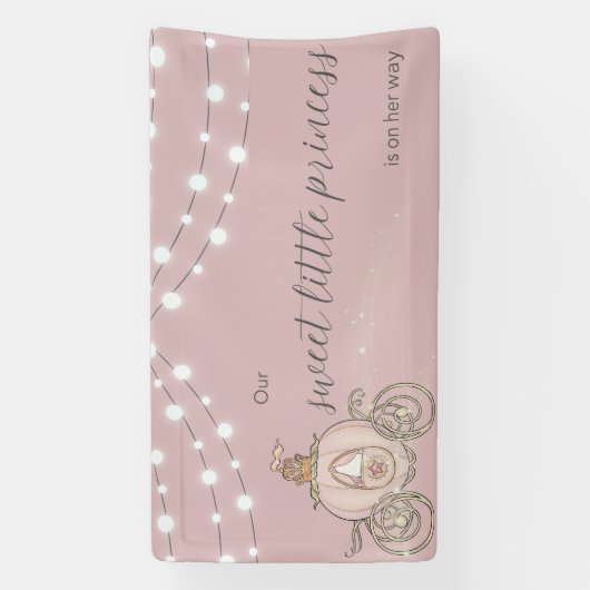 バナー 横断幕 (縦)