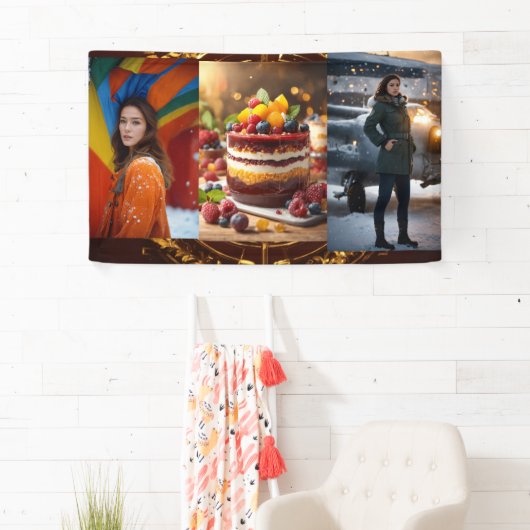 バナー 横断幕 (インサイチュ)