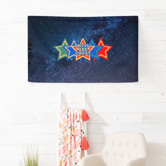 バナー 横断幕 (インサイチュ)