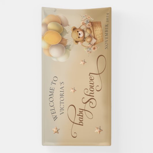 バナー 横断幕 (縦)