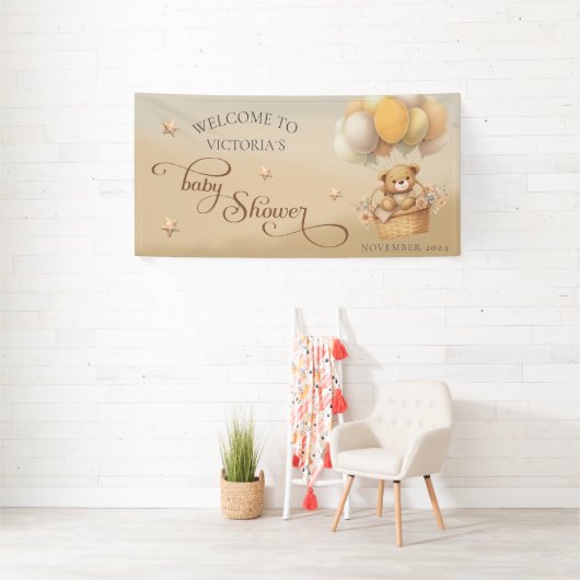 バナー 横断幕 (インサイチュ)