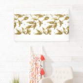 バナー 横断幕 (インサイチュ)