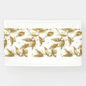 バナー 横断幕 (横)