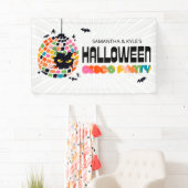 バナー 横断幕 (インサイチュ)