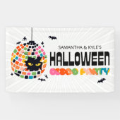 バナー 横断幕 (横)