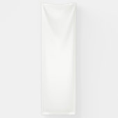 バナー 横断幕 (縦)