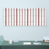 バナー 横断幕 (トレードショー)