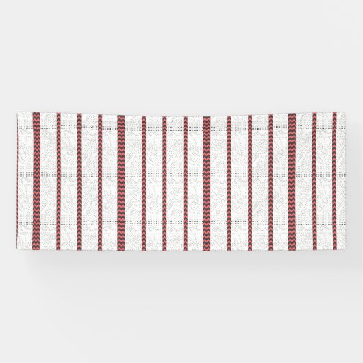 バナー 横断幕 (横)