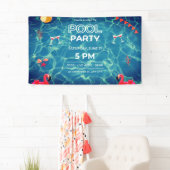 バナー 横断幕 (インサイチュ)