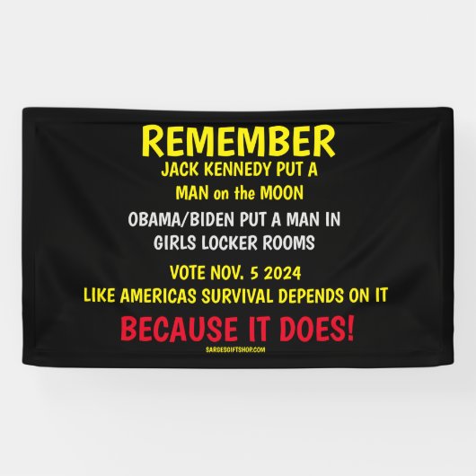 バナー 横断幕 (横)