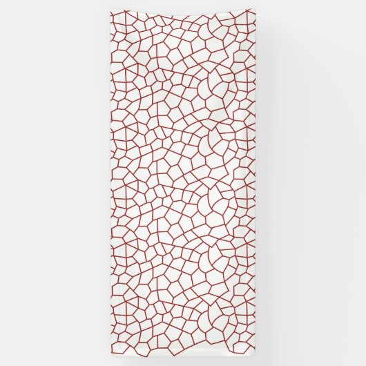 バナー 横断幕 (縦)