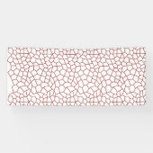 バナー 横断幕 (横)